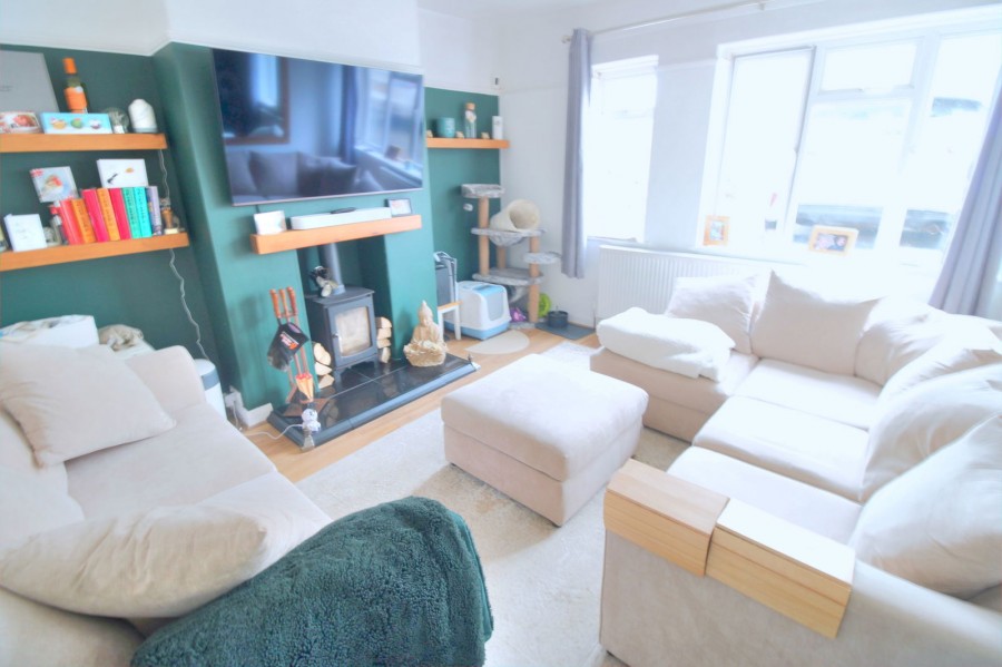 Images for Rotunda Road, Eastbourne, BN23 6LE