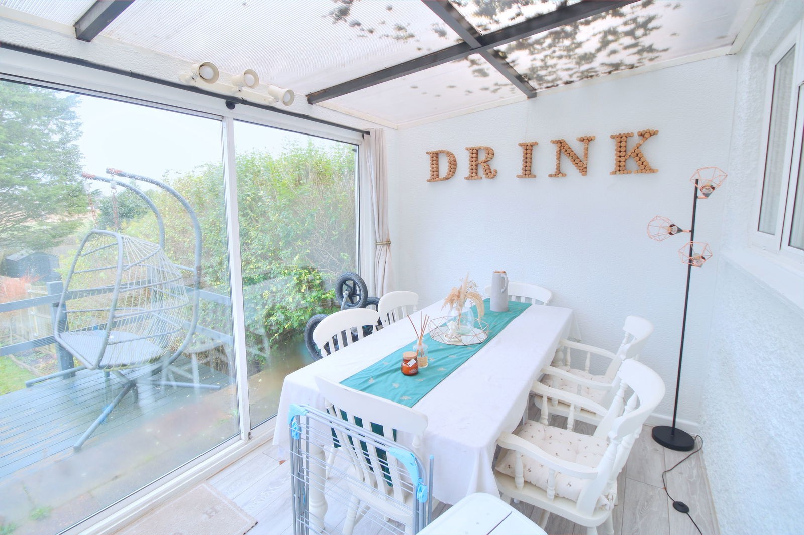 Images for Rotunda Road, Eastbourne, BN23 6LE