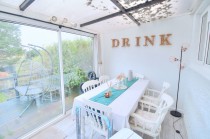 Images for Rotunda Road, Eastbourne, BN23 6LE