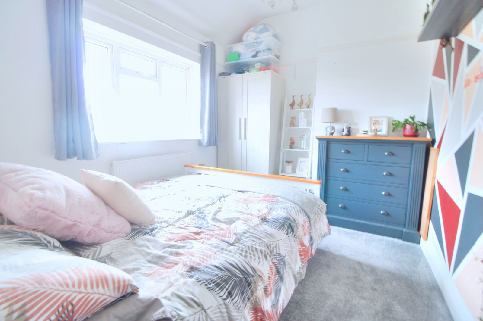 Images for Rotunda Road, Eastbourne, BN23 6LE