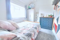 Images for Rotunda Road, Eastbourne, BN23 6LE
