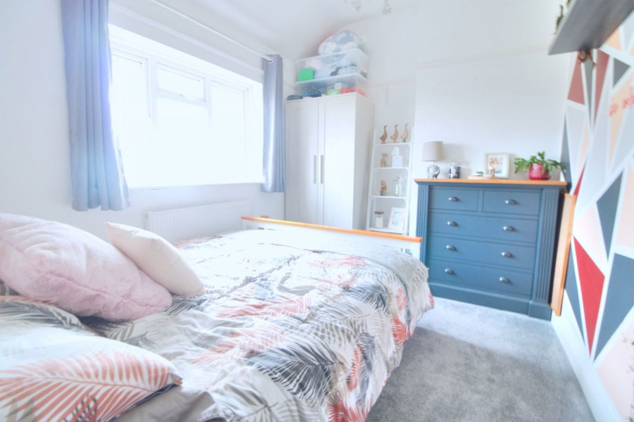 Images for Rotunda Road, Eastbourne, BN23 6LE