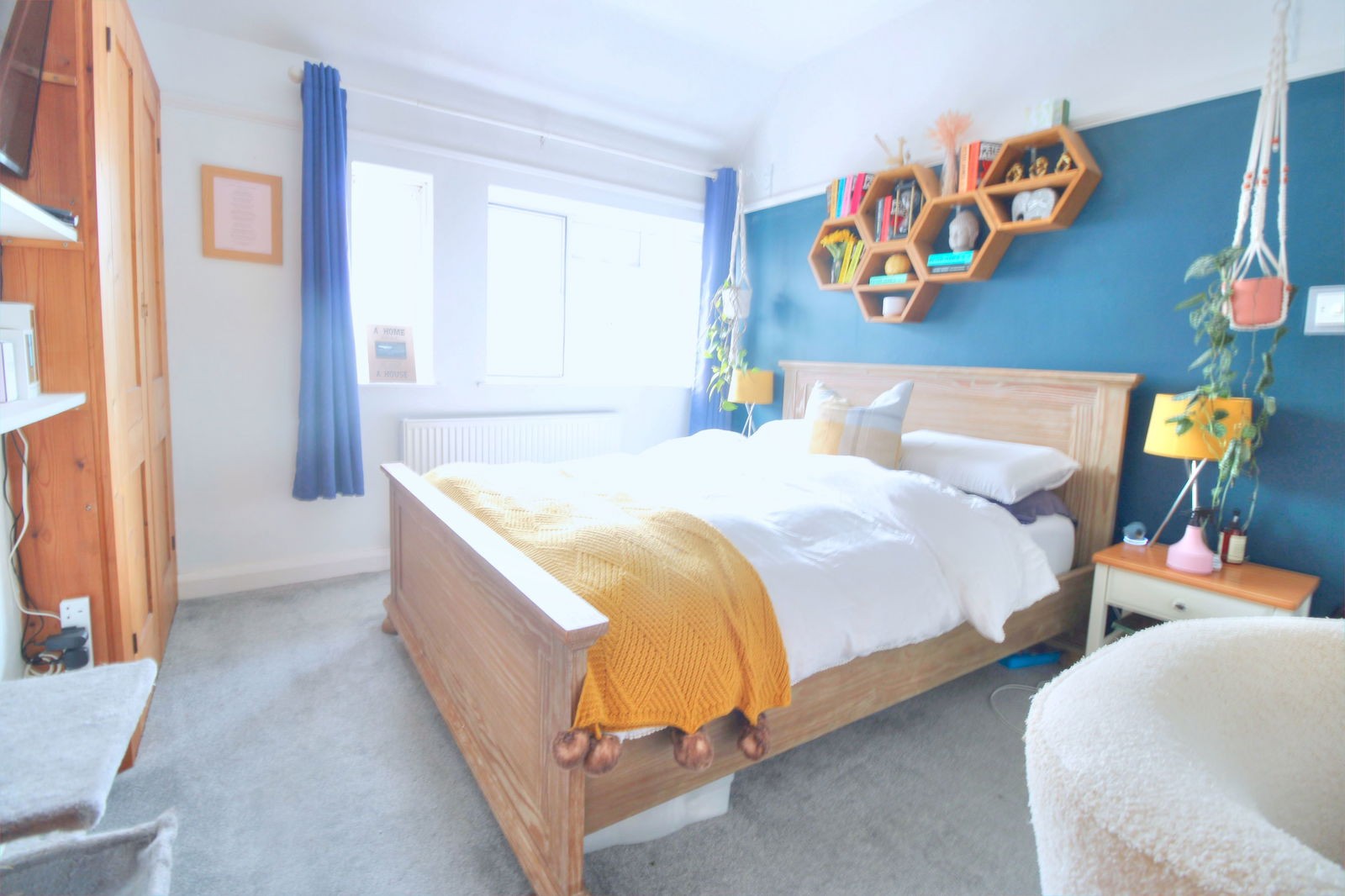 Images for Rotunda Road, Eastbourne, BN23 6LE