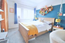 Images for Rotunda Road, Eastbourne, BN23 6LE
