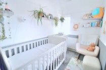 Images for Rotunda Road, Eastbourne, BN23 6LE