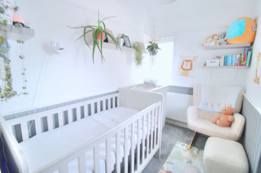 Images for Rotunda Road, Eastbourne, BN23 6LE
