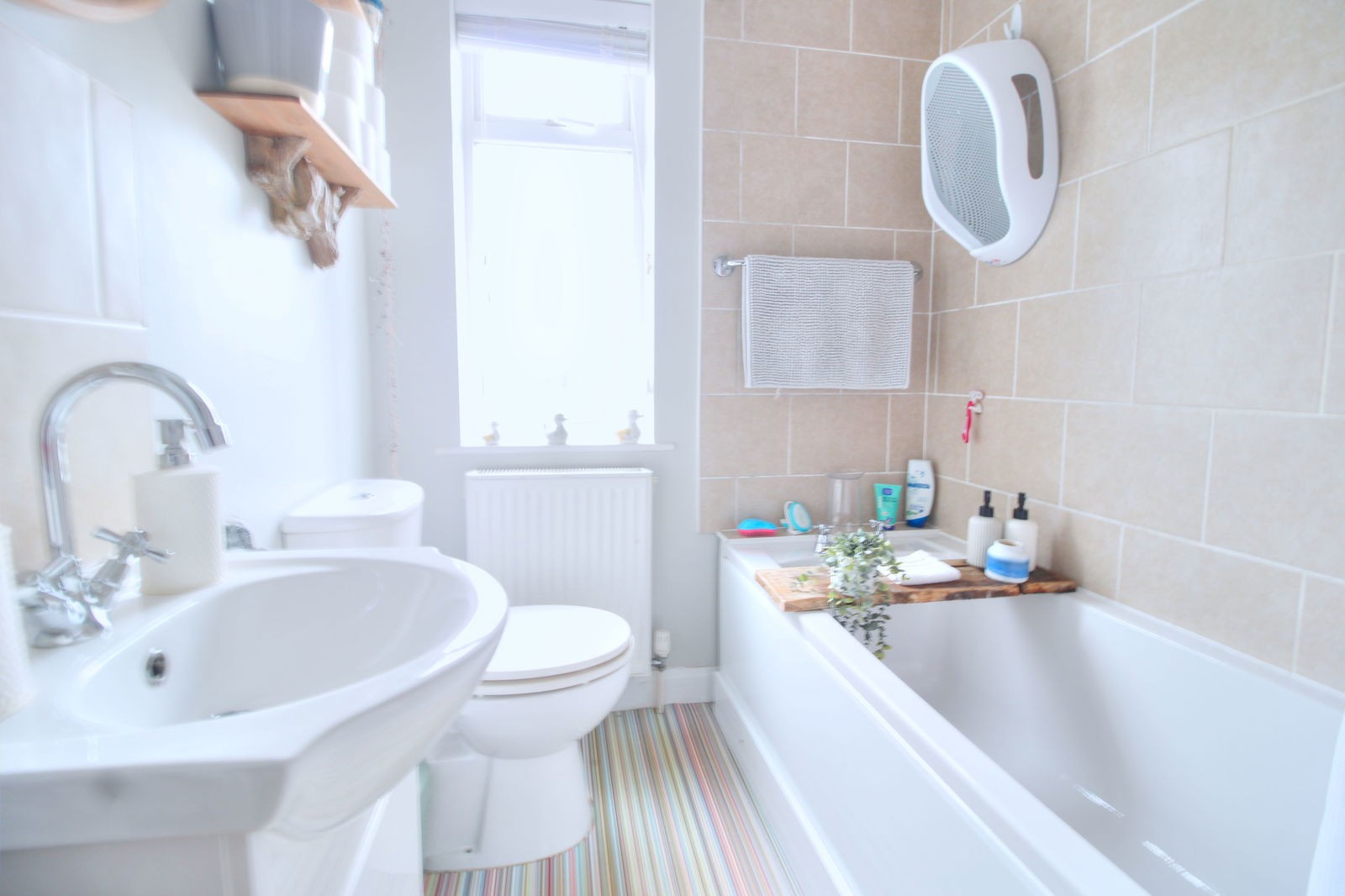 Images for Rotunda Road, Eastbourne, BN23 6LE
