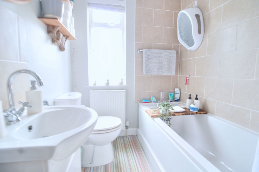 Images for Rotunda Road, Eastbourne, BN23 6LE