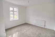 Images for Vicarage Lane