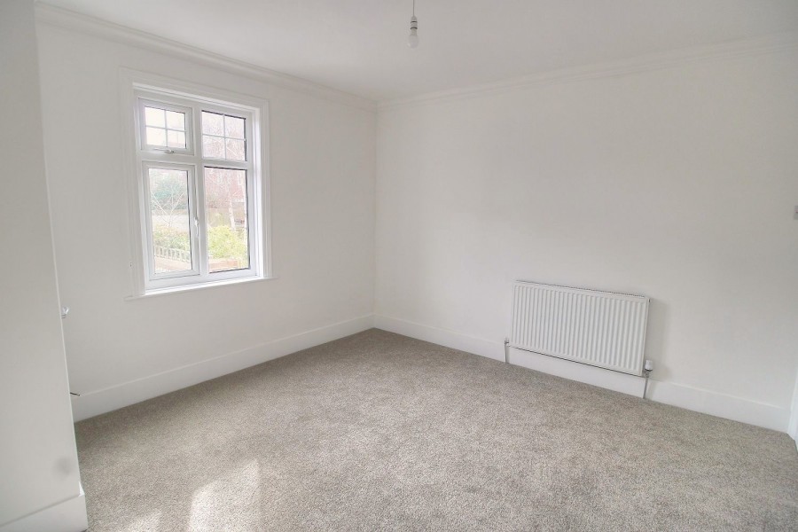 Images for Vicarage Lane