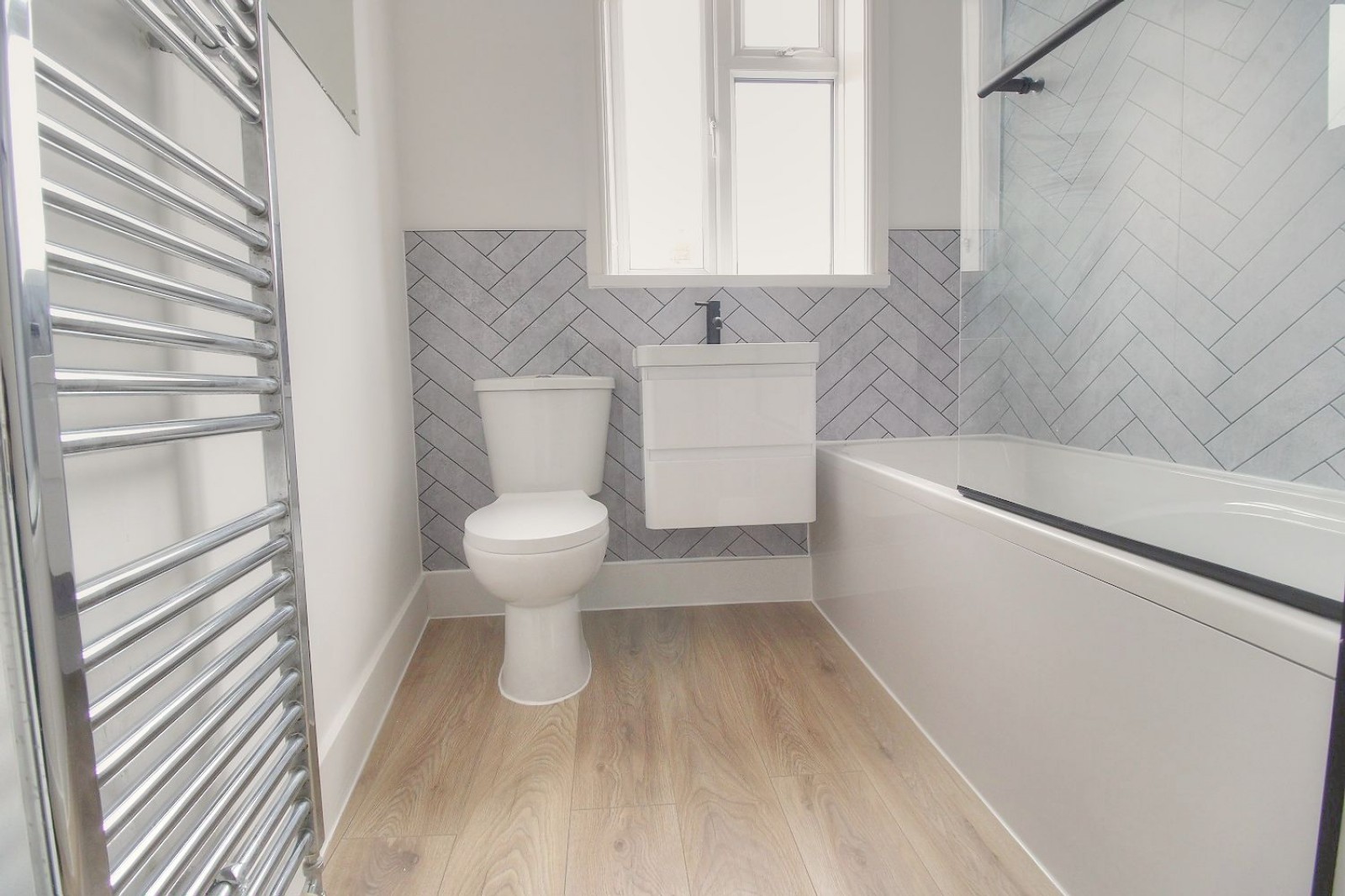 Images for Vicarage Lane