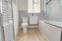 Images for Vicarage Lane