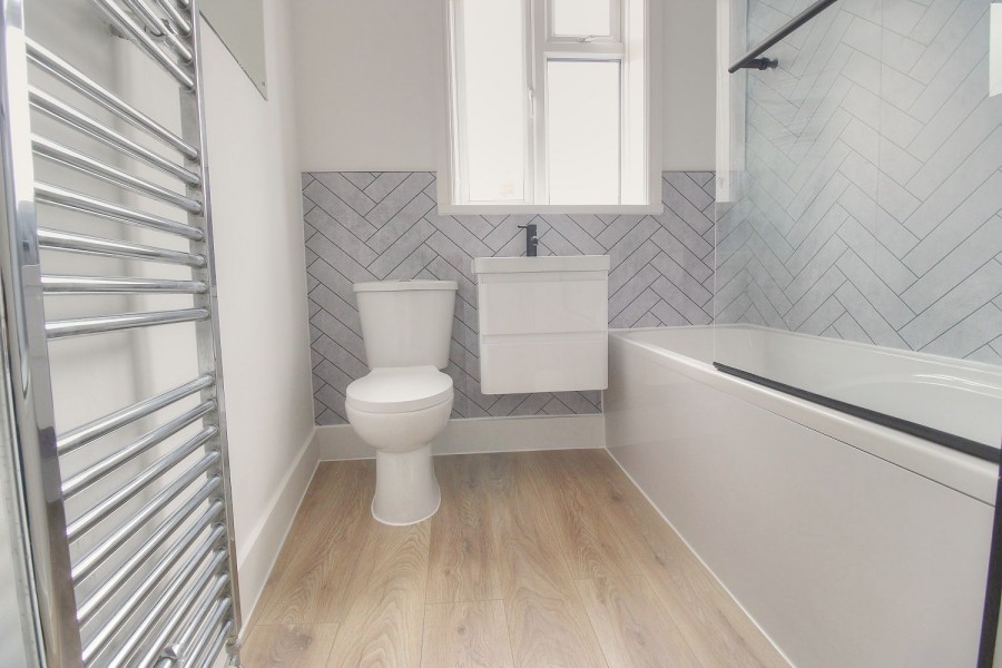 Images for Vicarage Lane