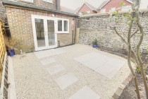 Images for Vicarage Lane