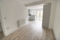 Images for Vicarage Lane