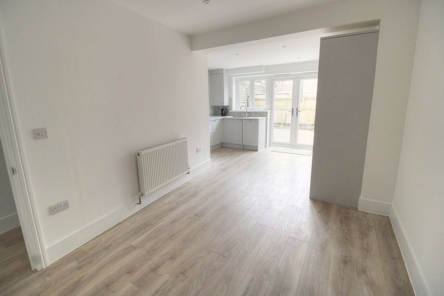Images for Vicarage Lane