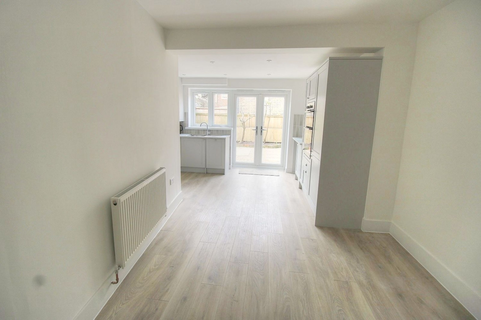 Images for Vicarage Lane