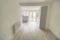 Images for Vicarage Lane