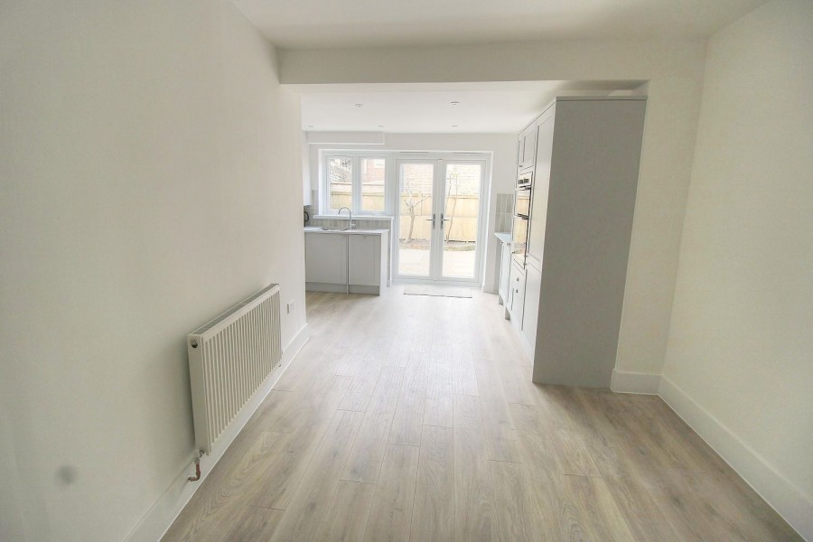 Images for Vicarage Lane