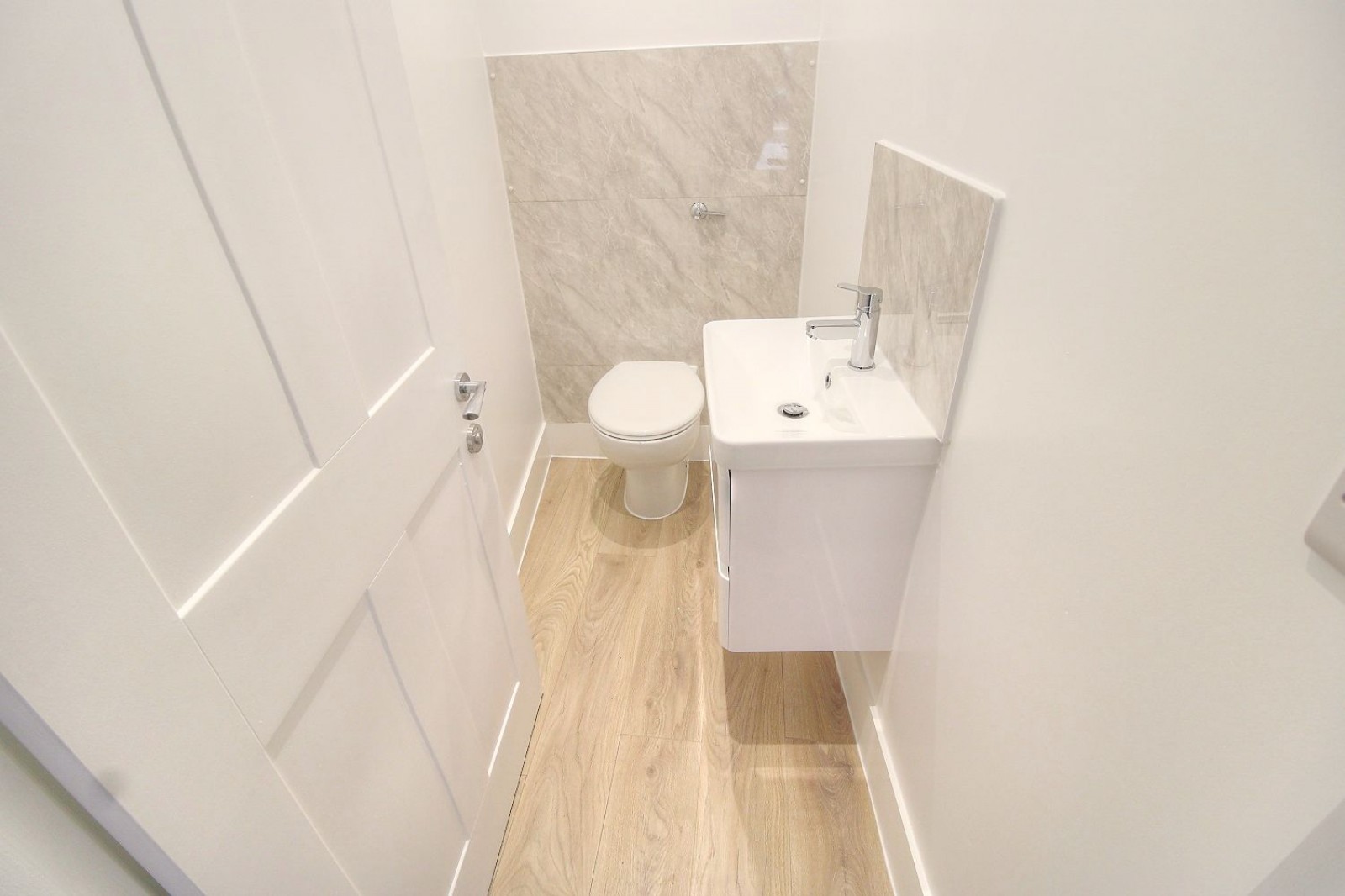 Images for Vicarage Lane