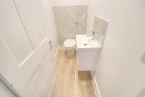 Images for Vicarage Lane