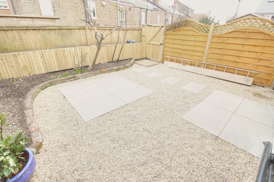Images for Vicarage Lane