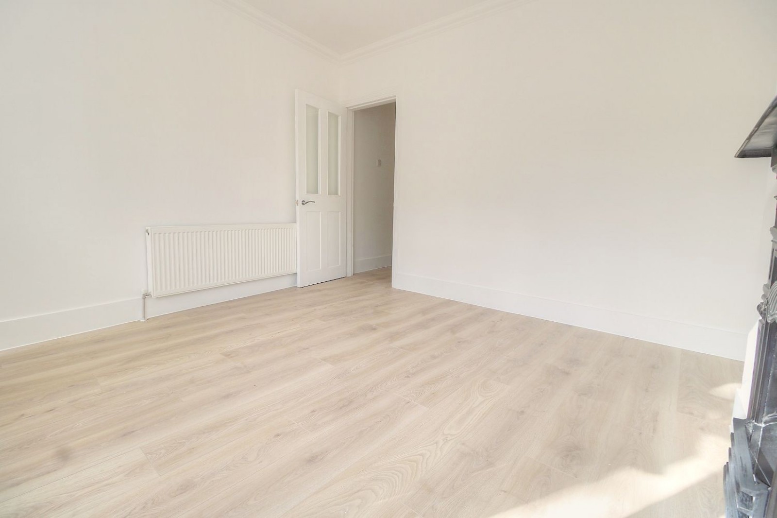 Images for Vicarage Lane