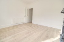 Images for Vicarage Lane