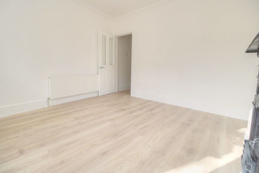 Images for Vicarage Lane