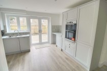 Images for Vicarage Lane
