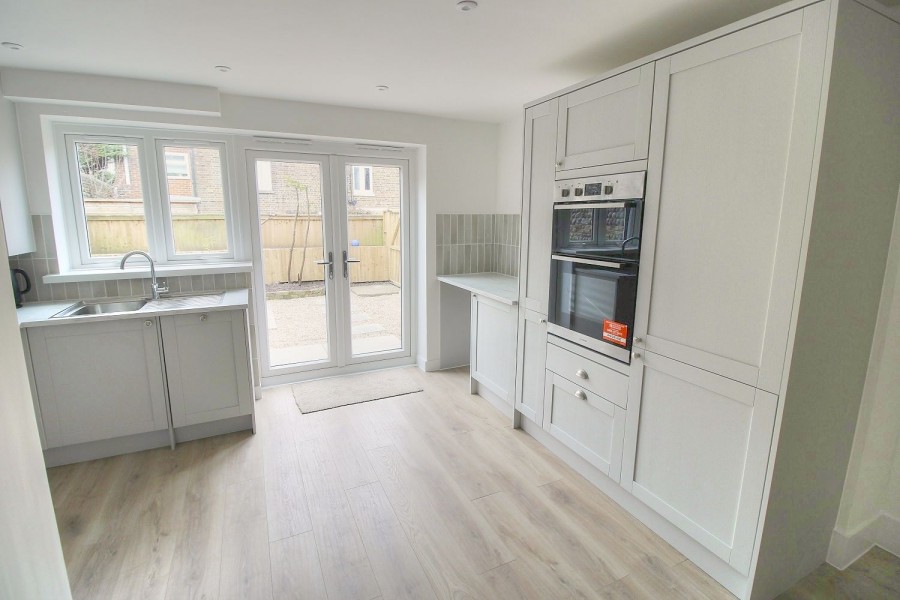 Images for Vicarage Lane