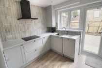 Images for Vicarage Lane