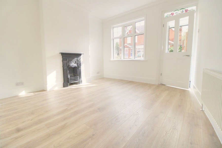 Images for Vicarage Lane