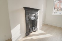 Images for Vicarage Lane
