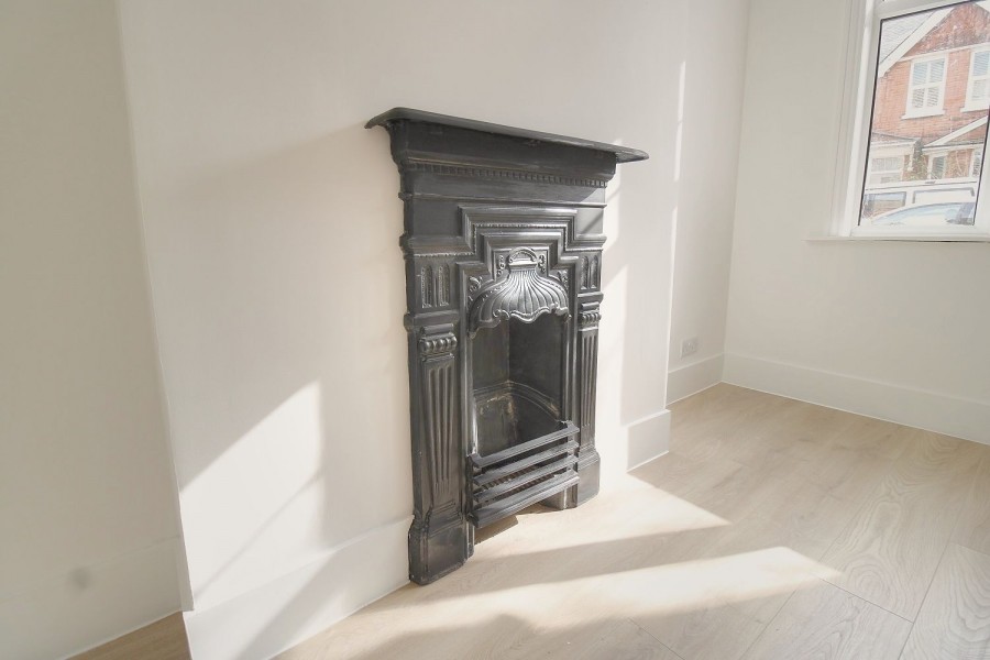 Images for Vicarage Lane