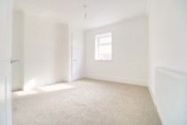 Images for Vicarage Lane