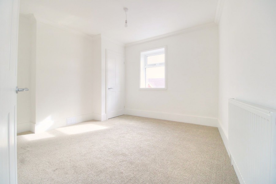 Images for Vicarage Lane