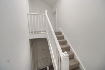 Images for Vicarage Lane