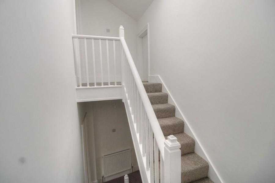 Images for Vicarage Lane