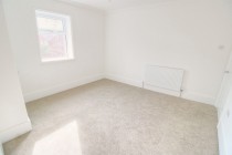 Images for Vicarage Lane