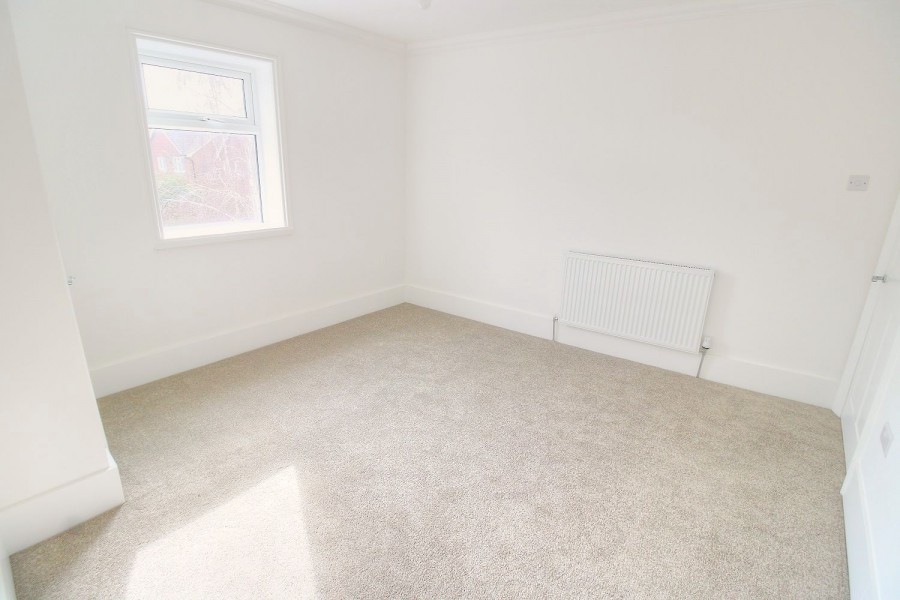 Images for Vicarage Lane
