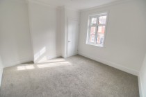 Images for Vicarage Lane