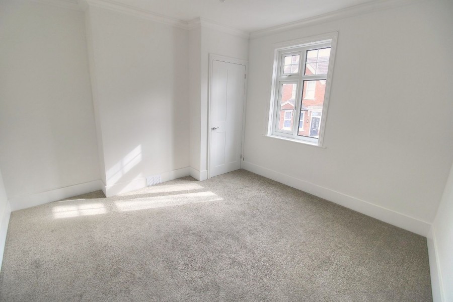 Images for Vicarage Lane