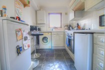 Images for Hawthorn Court