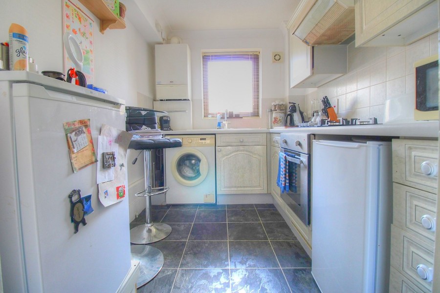 Images for Hawthorn Court