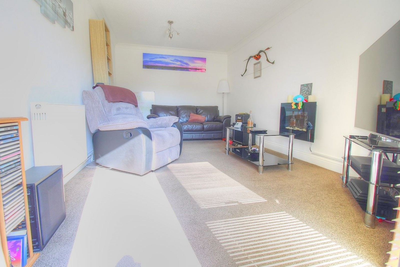 Images for Hawthorn Court
