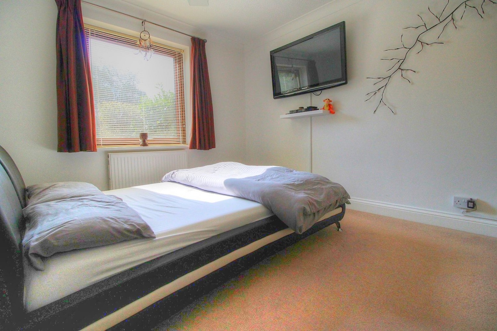 Images for Hawthorn Court