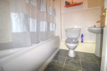 Images for Hawthorn Court