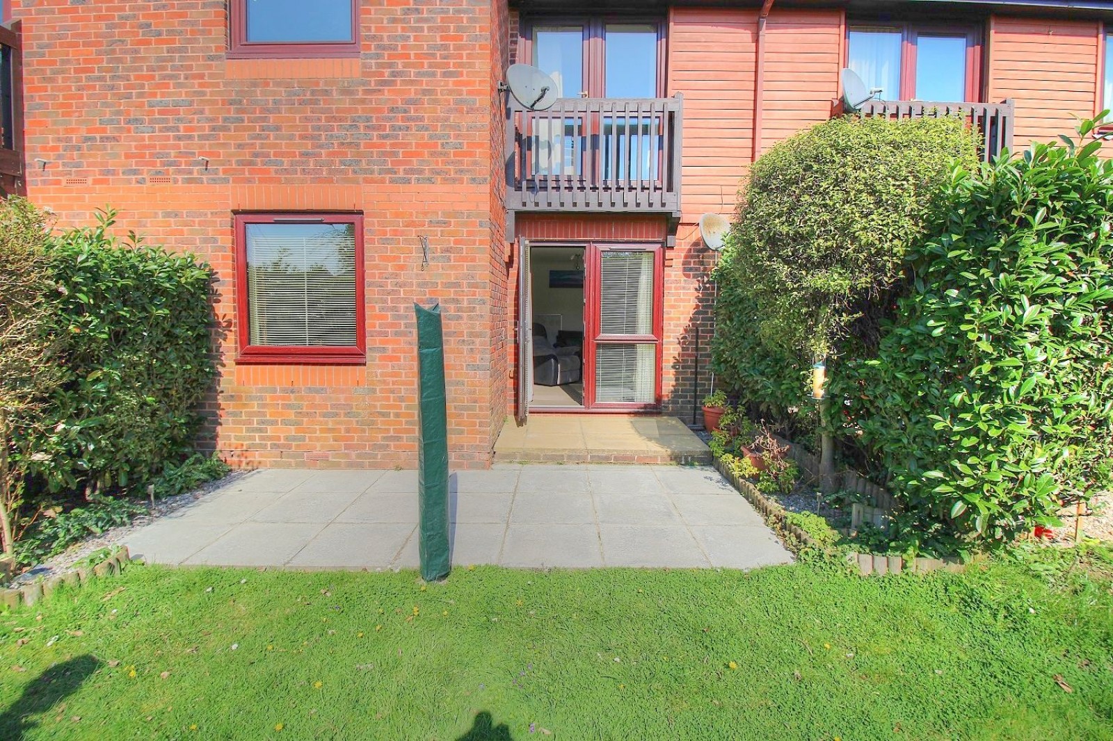 Images for Hawthorn Court
