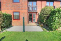 Images for Hawthorn Court